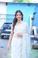 Gayatri Bhardwaj Gallery